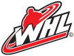 WHL